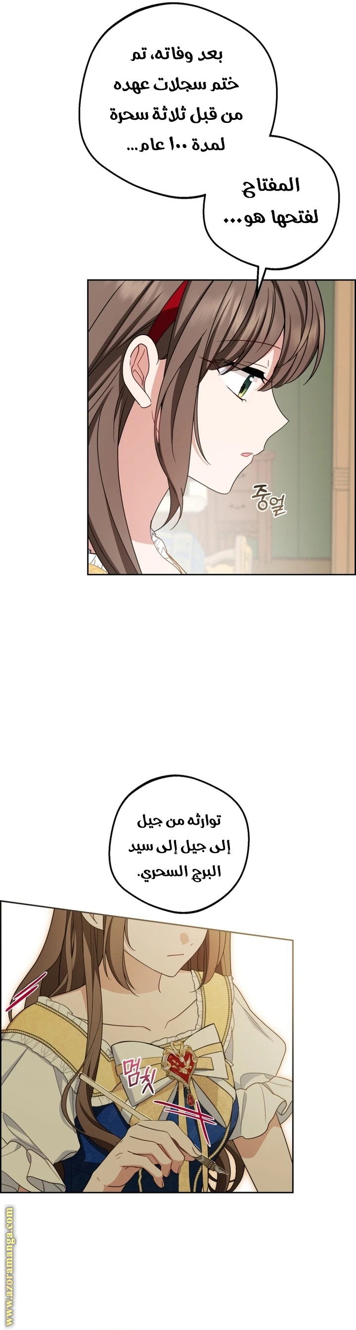 الصفحة 27