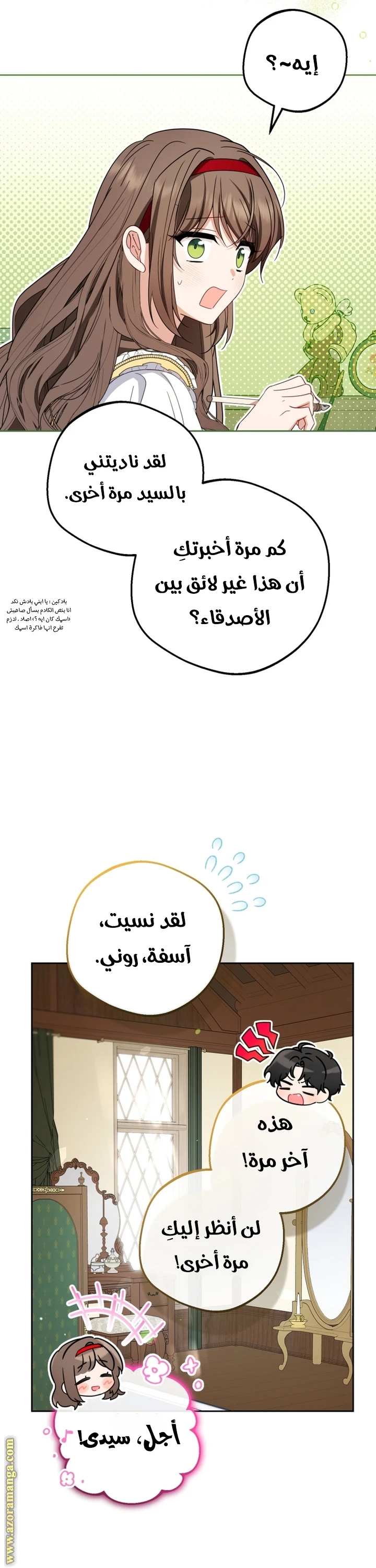 الصفحة 30
