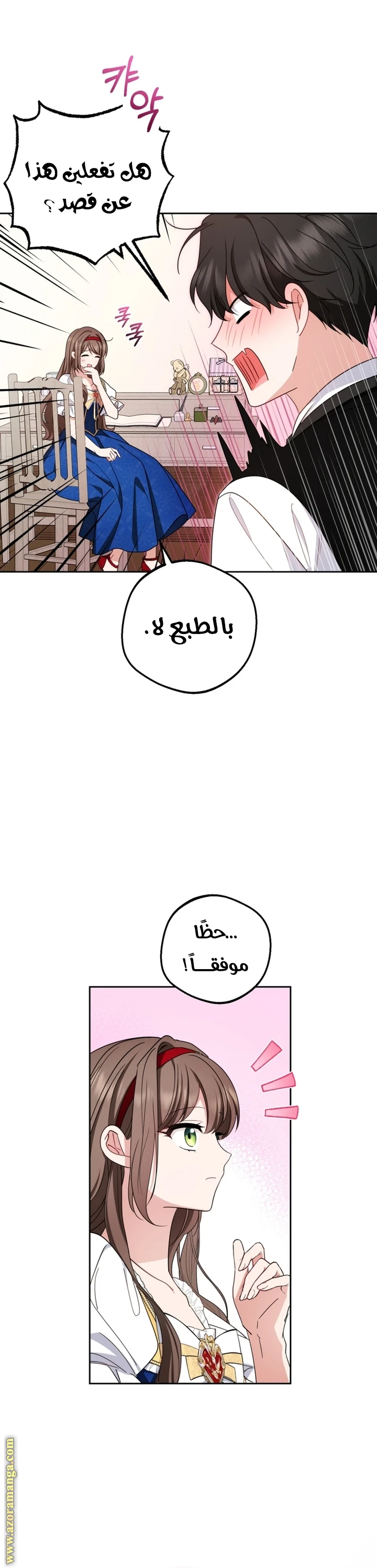 الصفحة 31