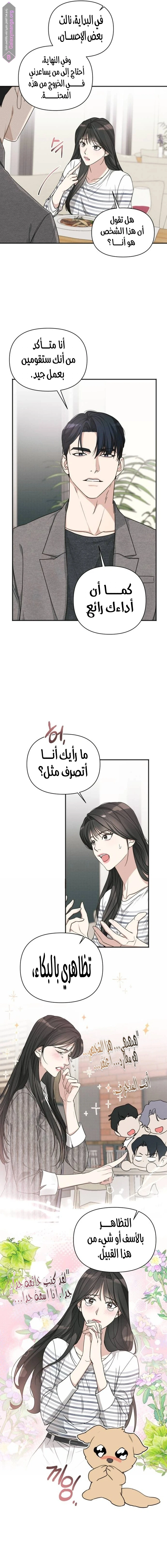 الصفحة 9