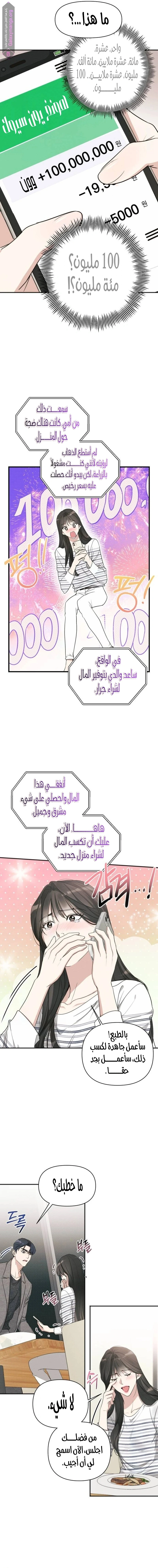 الصفحة 16