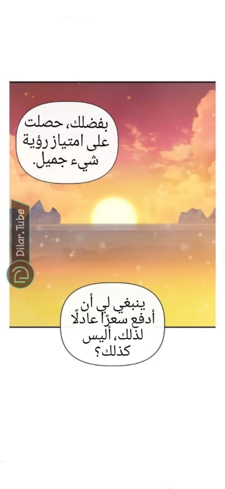 الصفحة 20