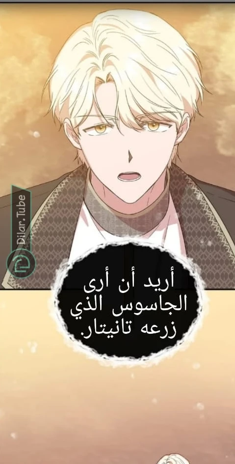الصفحة 21