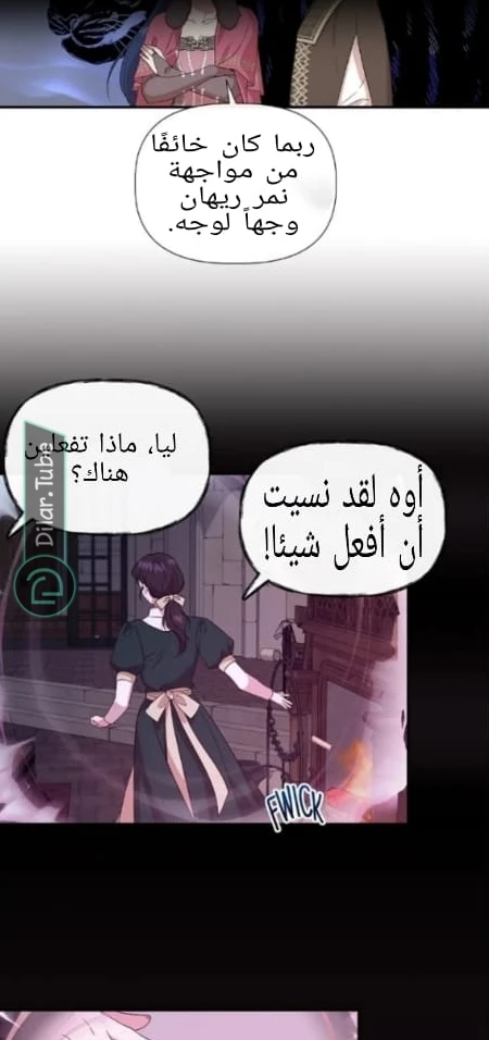 الصفحة 31