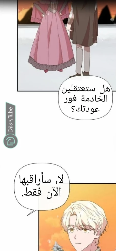 الصفحة 35