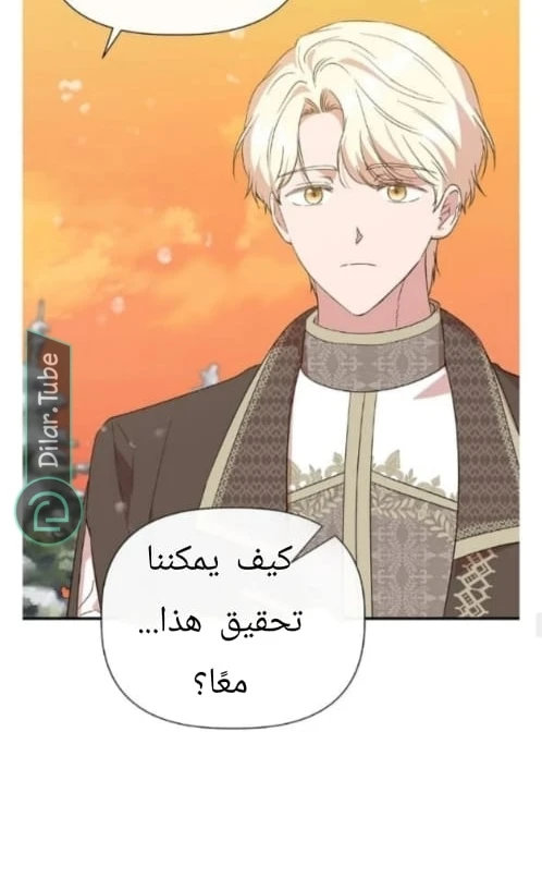 الصفحة 41