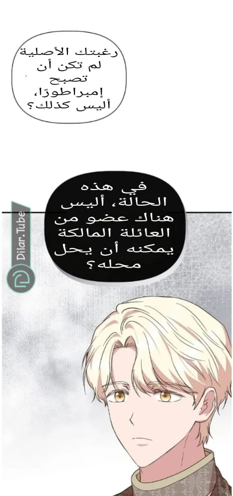 الصفحة 43