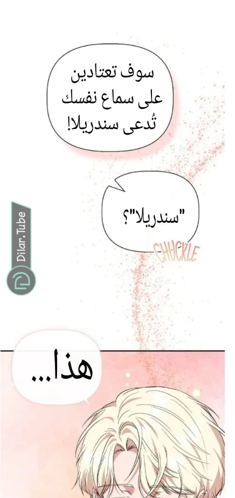 الصفحة 55