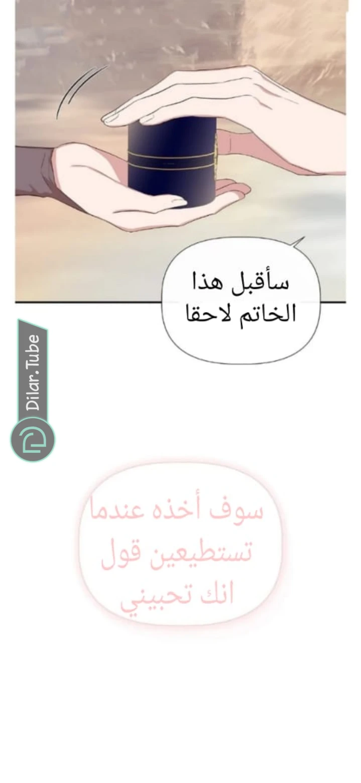 الصفحة 61