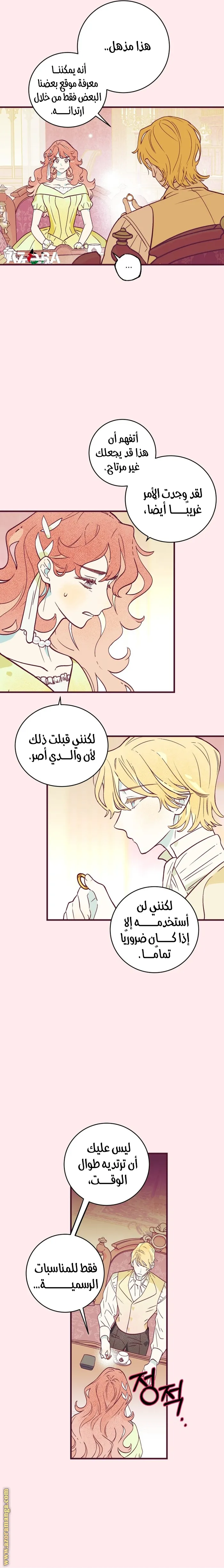 الصفحة 13
