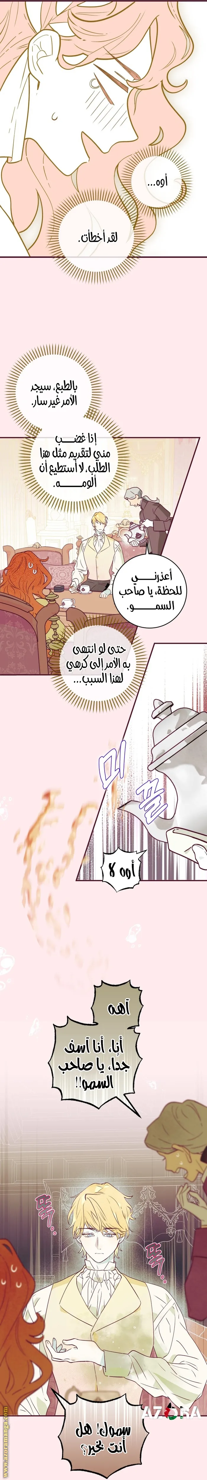 الصفحة 14