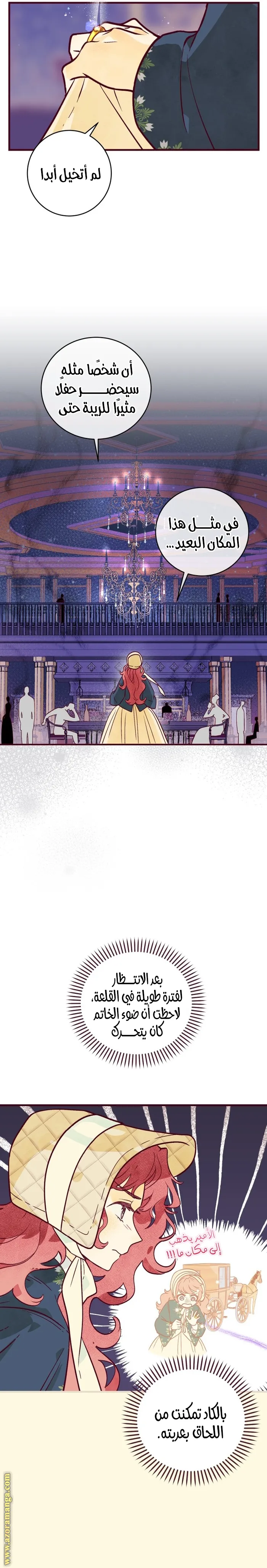 الصفحة 19
