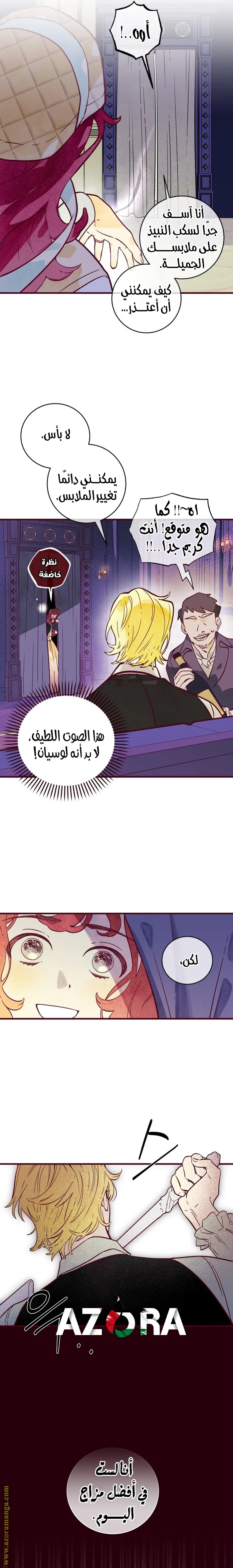 الصفحة 21