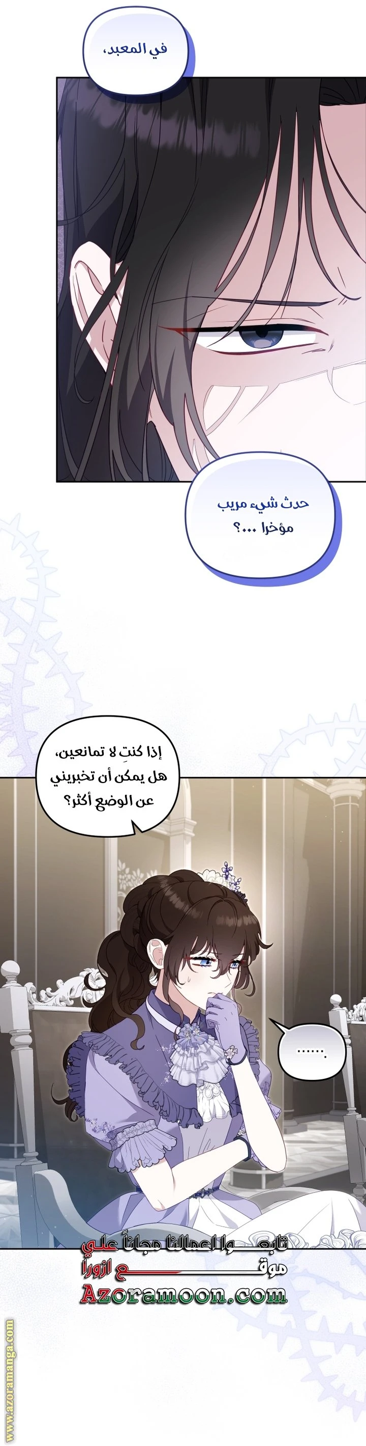 الصفحة 12