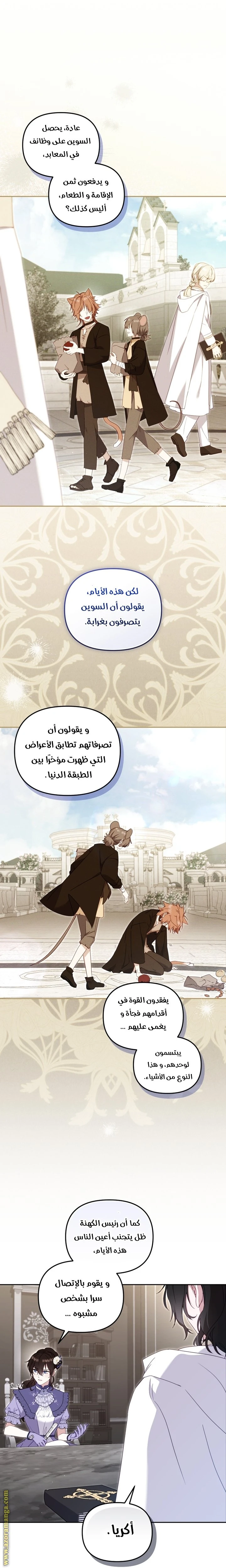 الصفحة 14