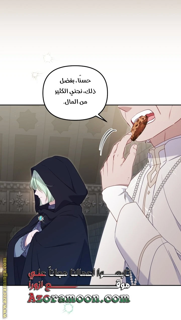 الصفحة 30