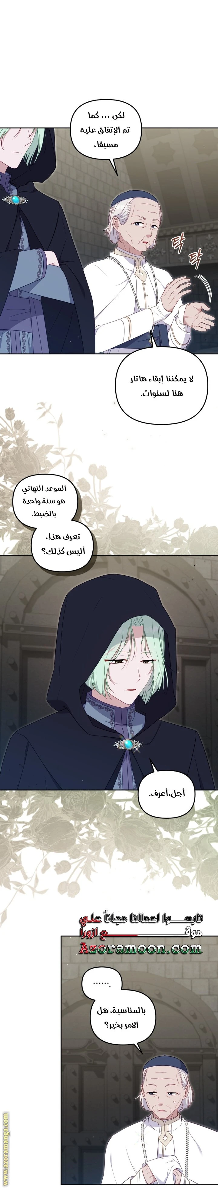 الصفحة 33