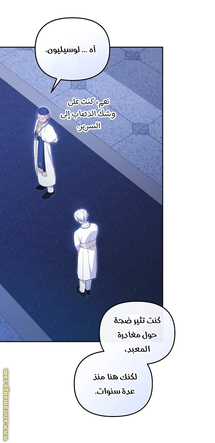 الصفحة 38