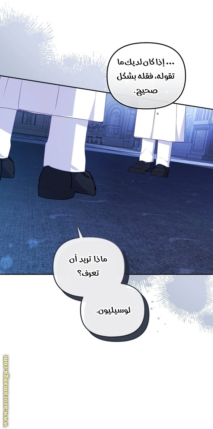 الصفحة 43