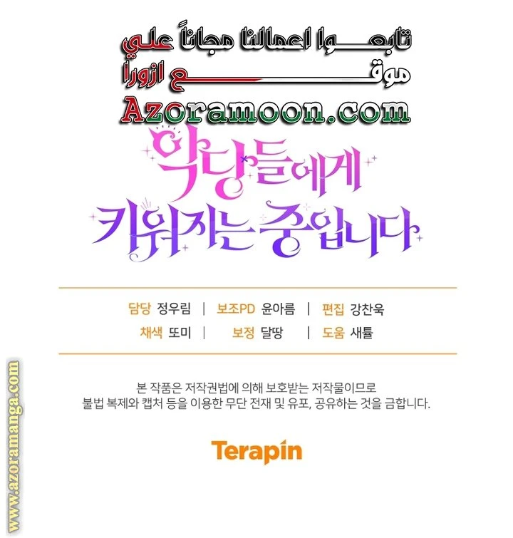الصفحة 45