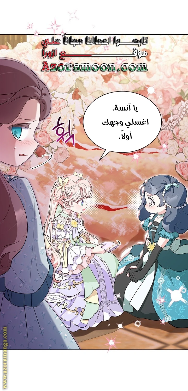 الصفحة 17