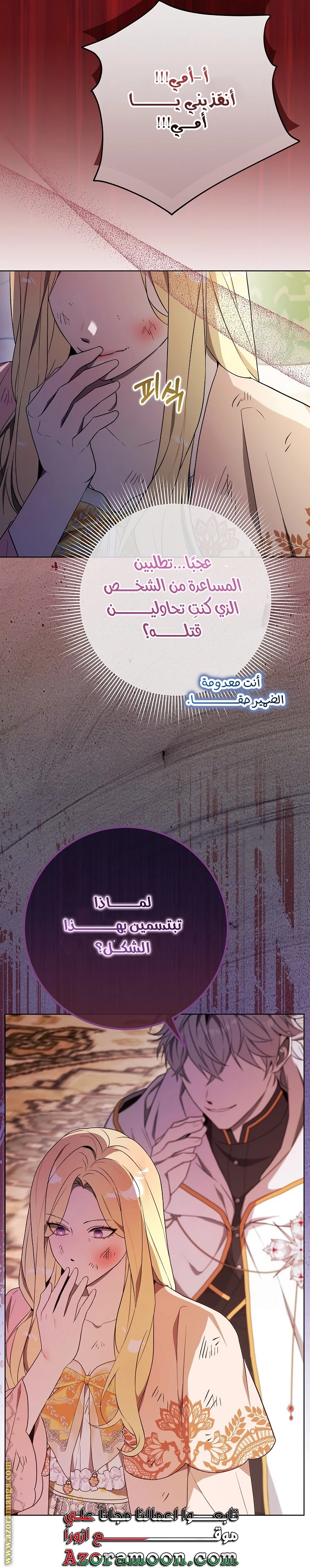 الصفحة 13