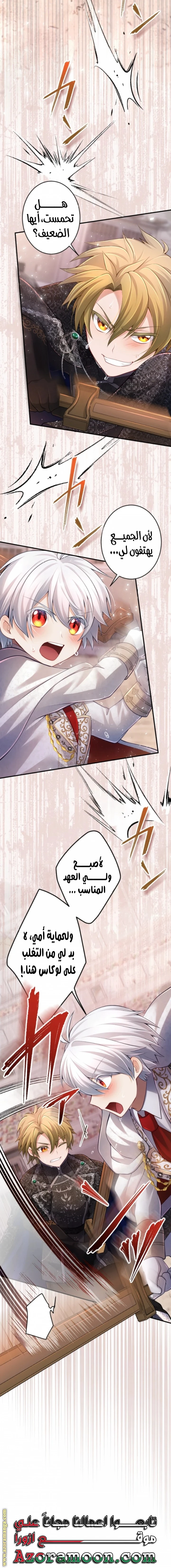 الصفحة 11