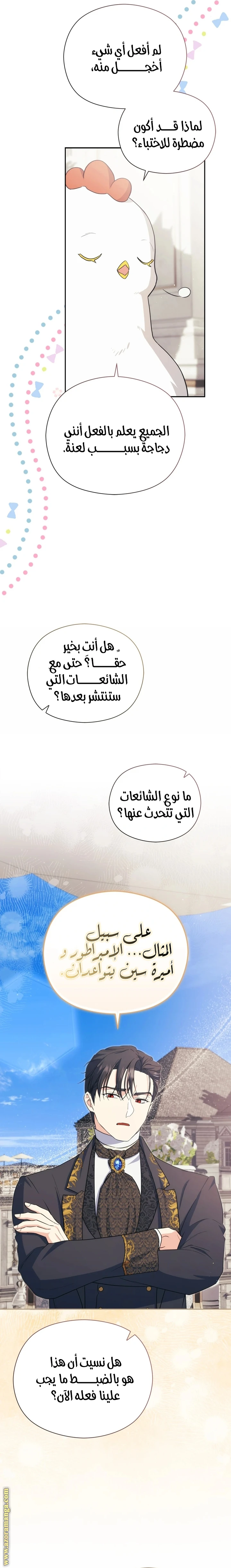 الصفحة 13