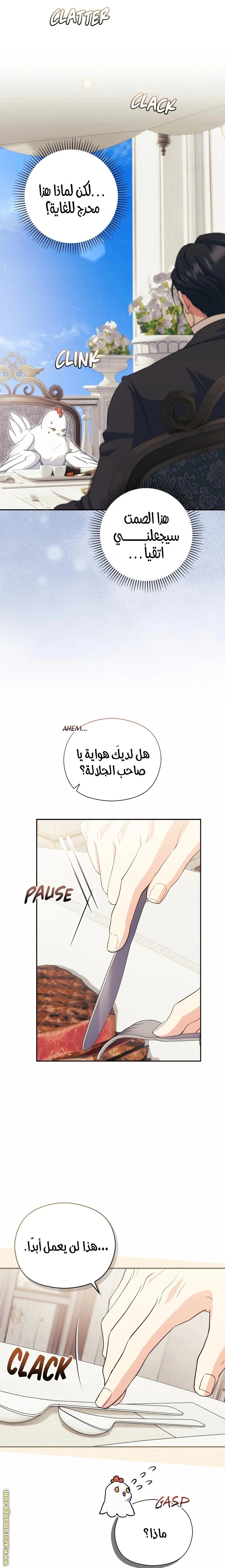 الصفحة 21