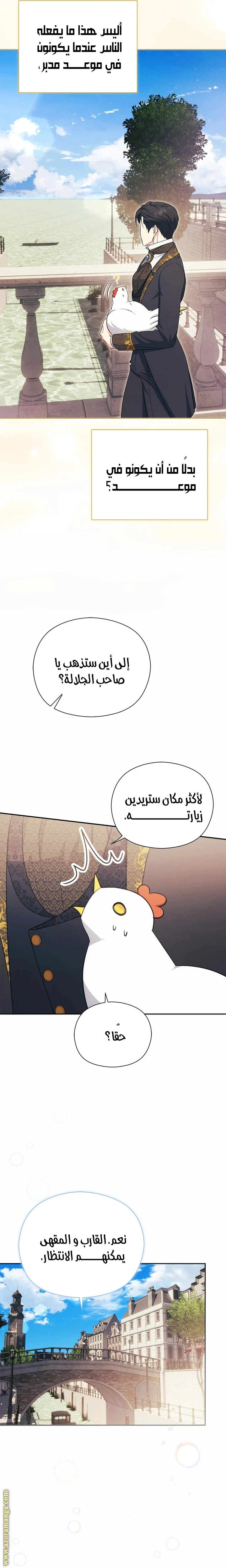 الصفحة 25