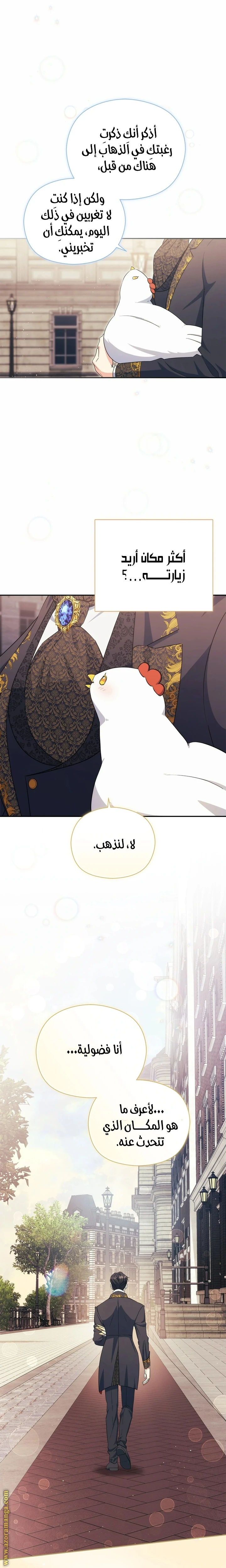الصفحة 26