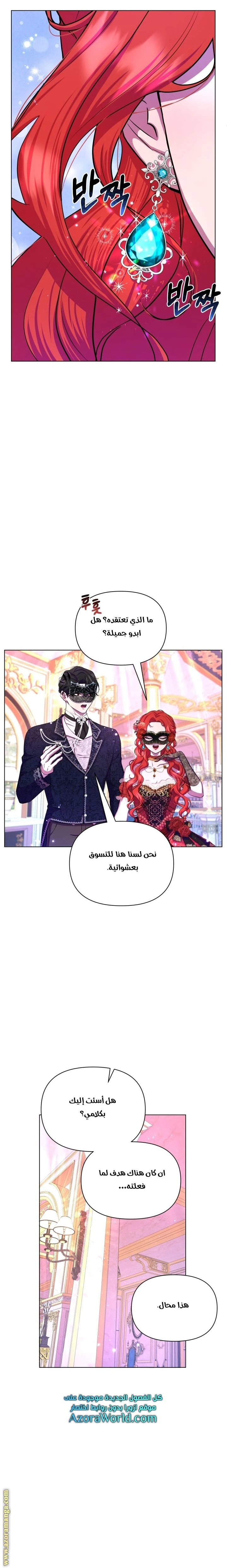 الصفحة 19