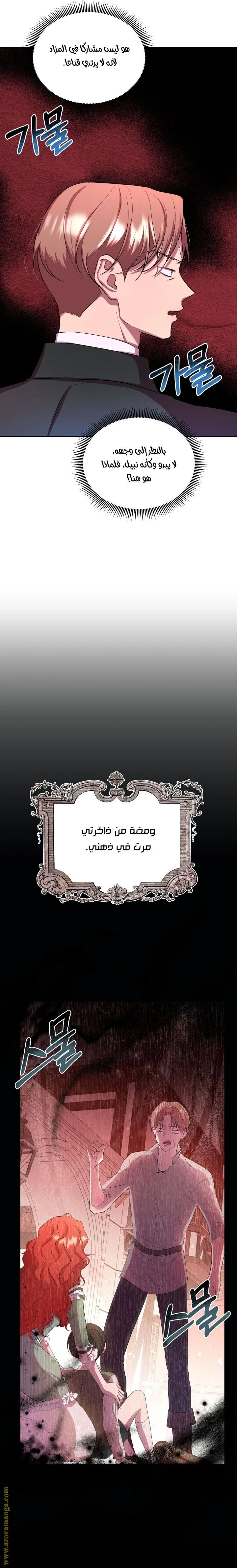 الصفحة 25