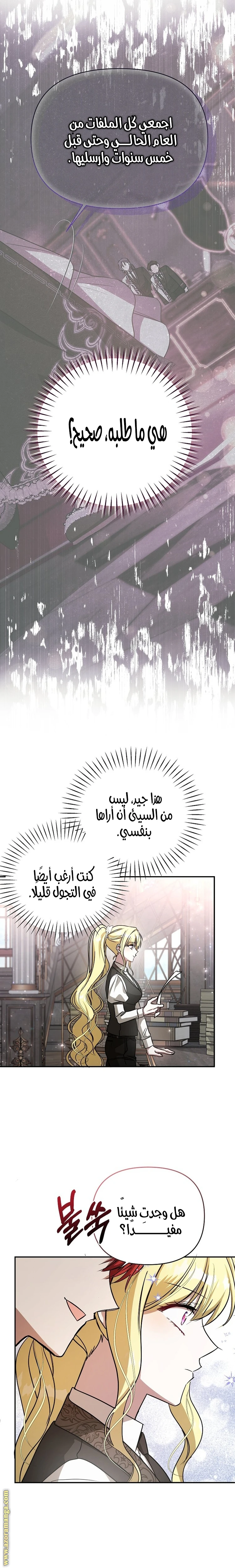 الصفحة 17