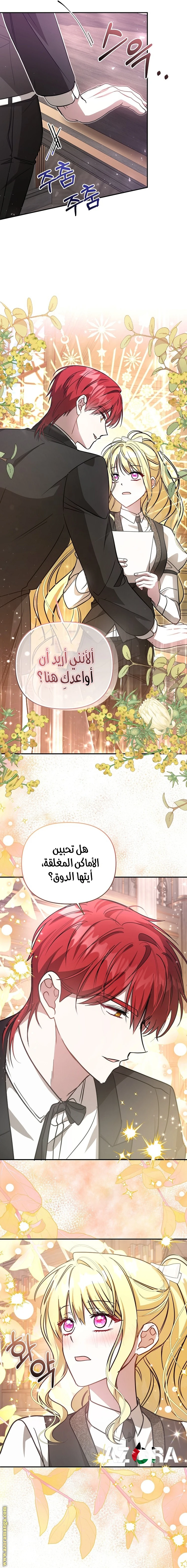 الصفحة 19
