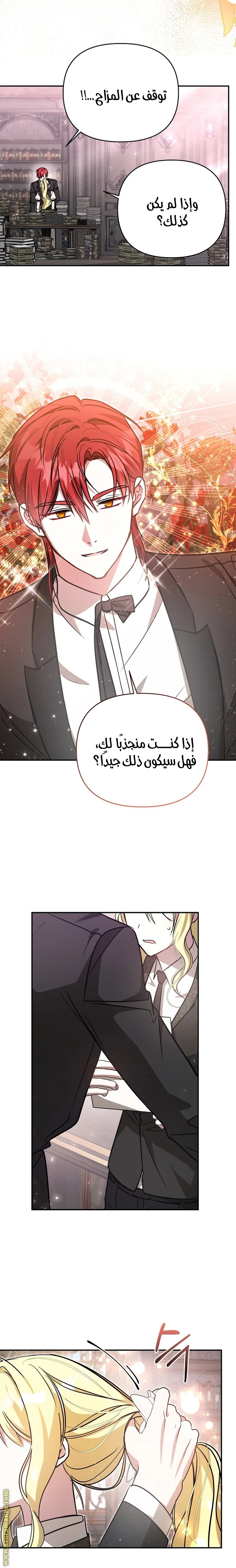 الصفحة 20