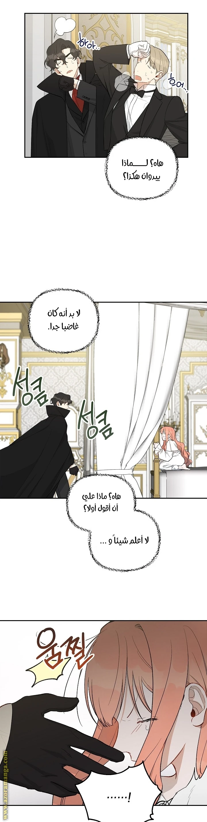 الصفحة 12
