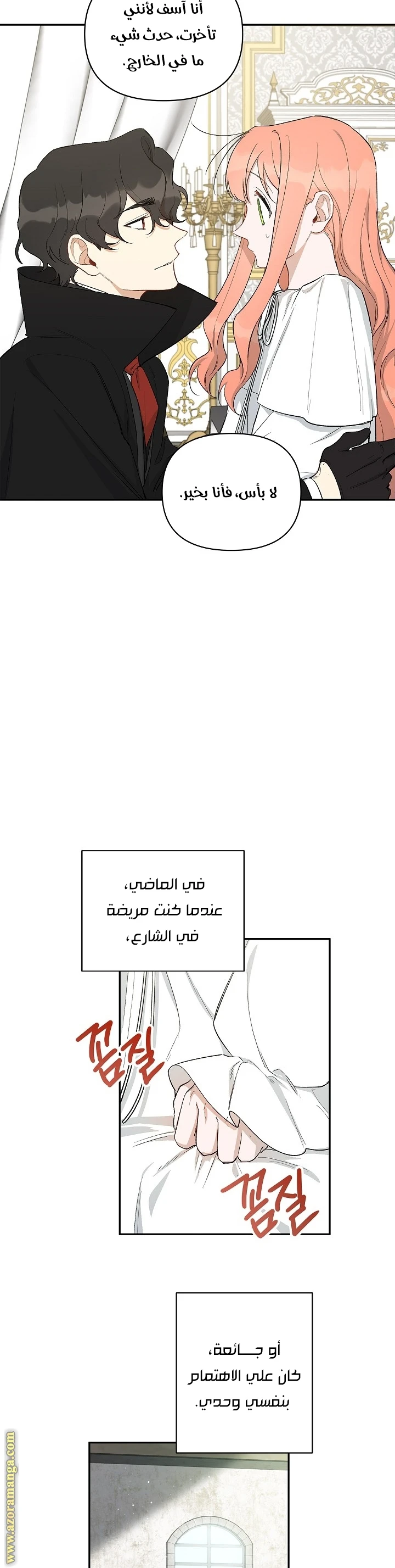 الصفحة 14