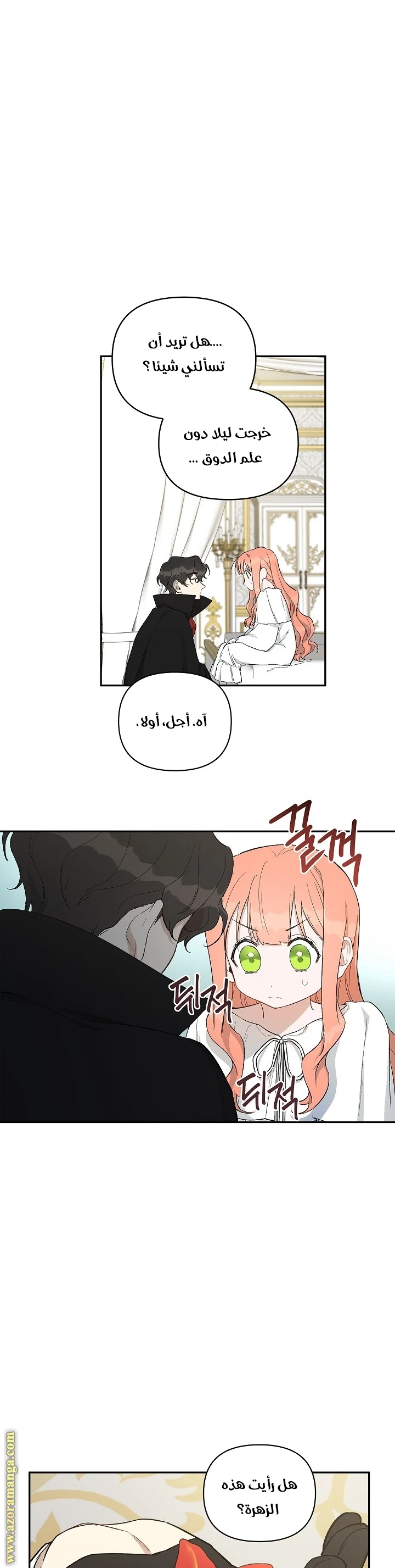الصفحة 16