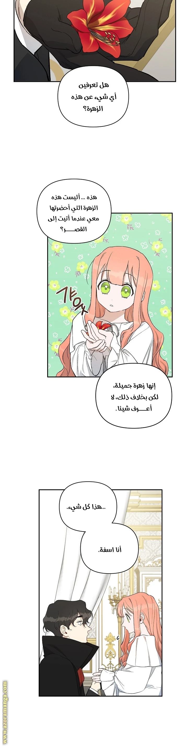 الصفحة 17