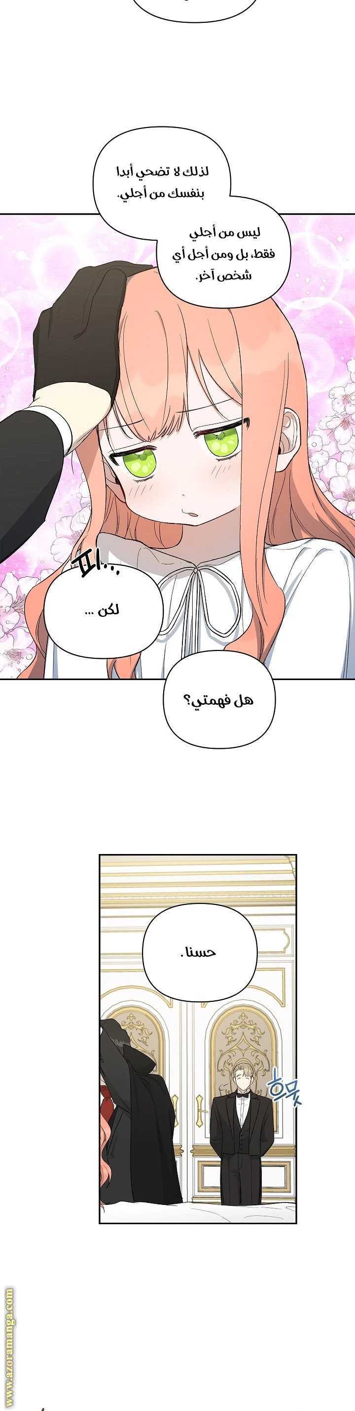 الصفحة 19