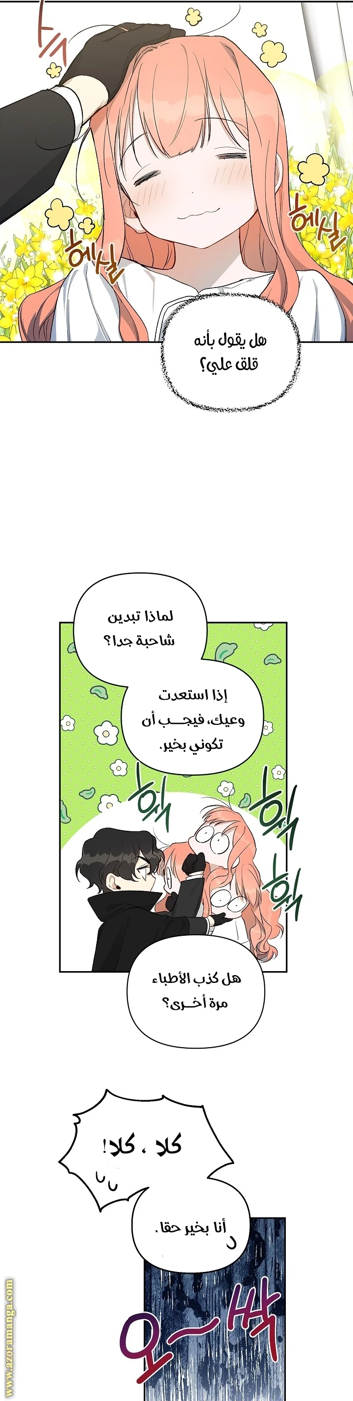 الصفحة 20