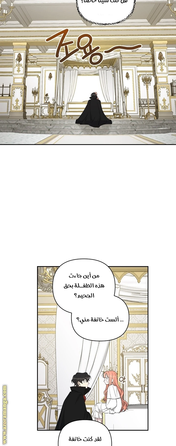 الصفحة 24