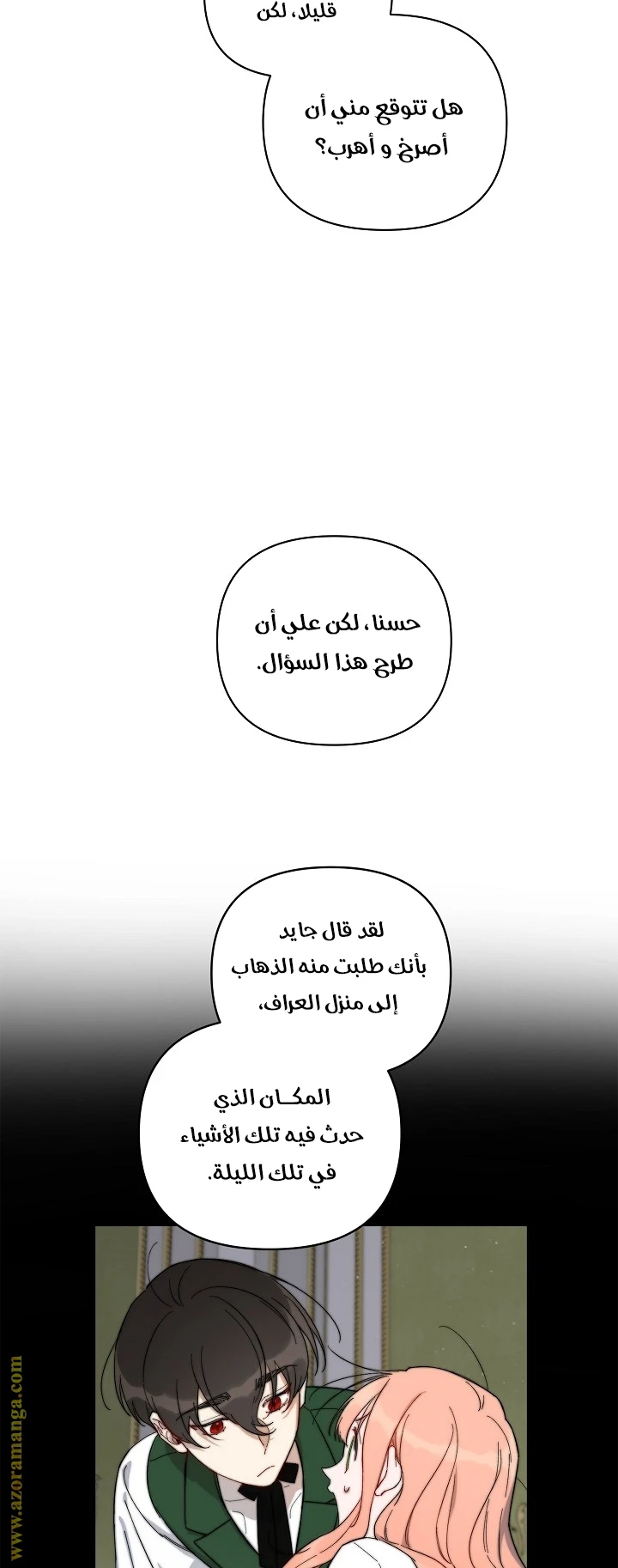 الصفحة 25