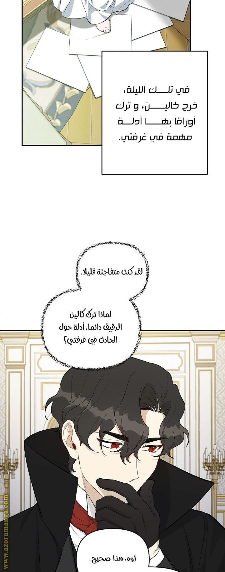 الصفحة 28