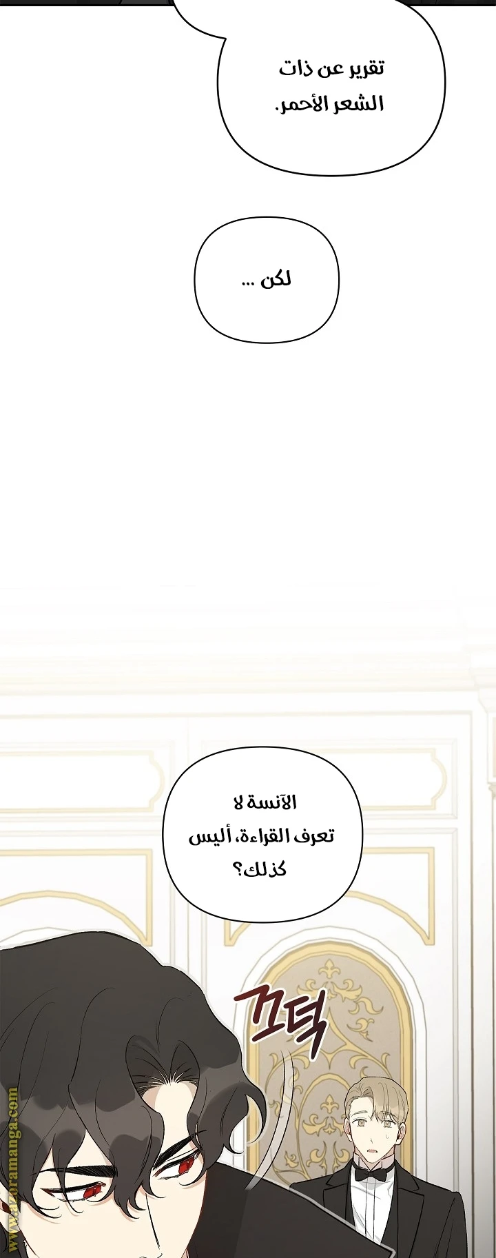 الصفحة 29