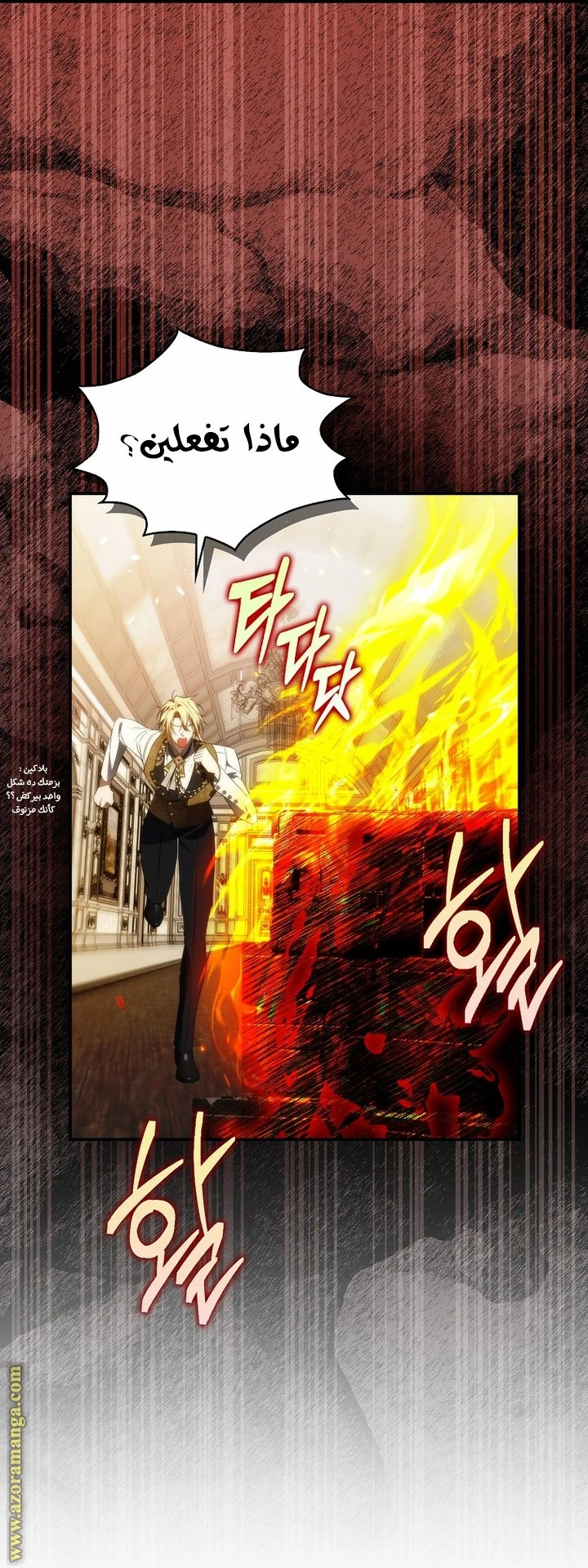 الصفحة 24