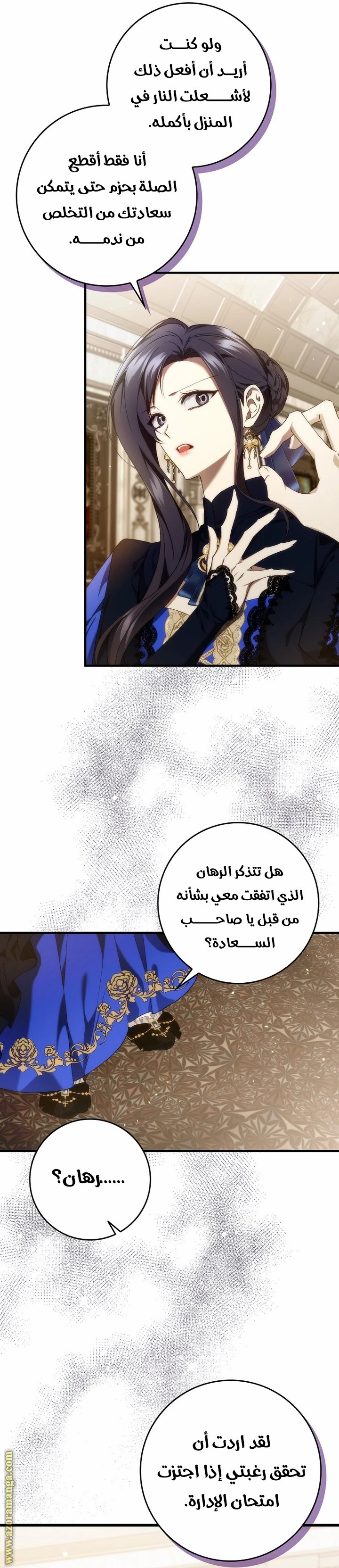 الصفحة 27