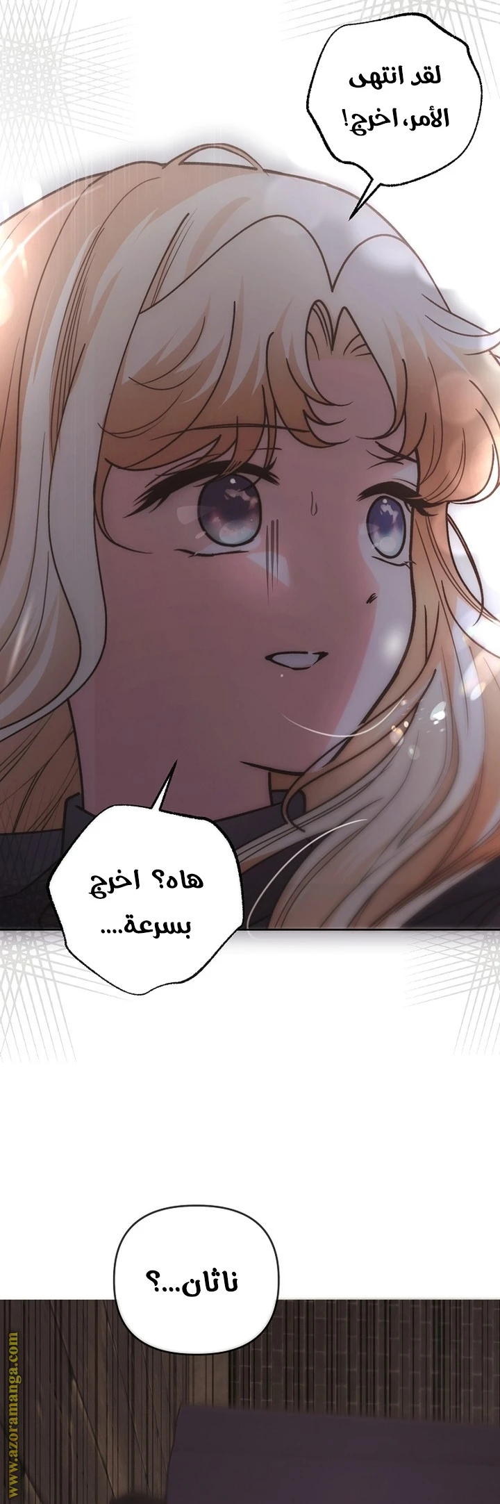 الصفحة 26