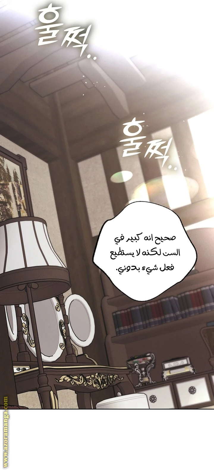 الصفحة 31